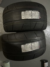 Nitto nt05r drag for sale  New Fairfield