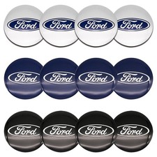 4pcs 56mm 60mm for sale  MANCHESTER