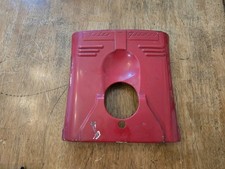 Harley hummer tele for sale  Cleveland