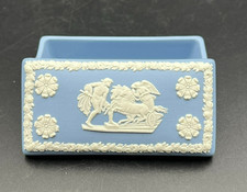 Wedgwood made england for sale  Dover