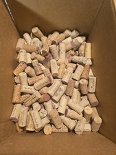 Pounds used wine for sale  Oshkosh