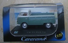 Hongwell cararama pick gebraucht kaufen  Schwabach