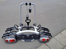 Fahrradträger thulu euroway gebraucht kaufen  Wettenberg