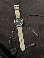 suunto gps gebraucht kaufen suunto gps gebraucht kaufen Berchtesgaden