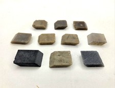 Lot 10x used for sale  Mechanicsburg