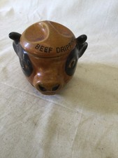 Vintage studio szeiler for sale  EVESHAM
