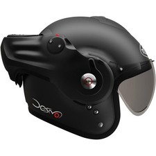 Roof casque modulable d'occasion  Aubière