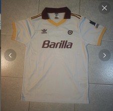 giannini usato  Vigevano