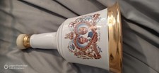 Wade bells scotch for sale  RIPLEY