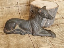 Collectable bronze brass for sale  STOWMARKET