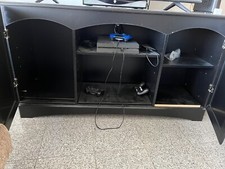 Dual cabinet multi for sale  Chicago