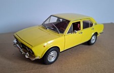Alfa romeo alfetta usato  Bologna