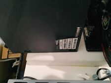 Evga 100n10400l1 400w for sale  Tampa