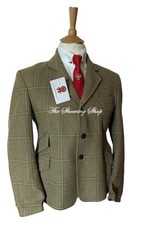 Boys foxley mrs for sale  NEWTON ABBOT