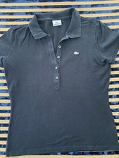 Lacoste polo taglia usato  Italia