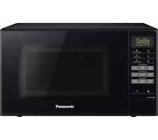 Panasonic e28jbmbpq 20l for sale  NOTTINGHAM