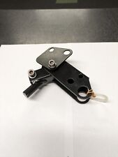 Reich swing arm for sale  NORTHAMPTON