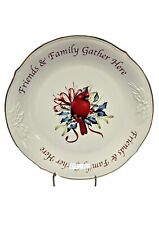 Lenox winter greetings for sale  Surprise