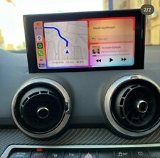 Attivazione carplay androidaut usato  Brindisi