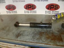 Centre cylinder lift for sale  GODSTONE