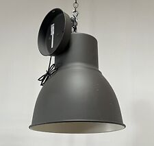 Ikea hektar dark for sale  Hudson