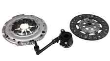 Rymec clutch kit for sale  GREENFORD