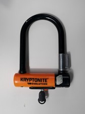 Kryptonite evolution series for sale  Playa Del Rey
