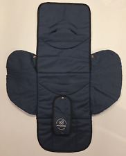 Naturkind sportsitzeinhang lux gebraucht kaufen  Pfaffenhofen a.d.Ilm