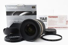 Mint box tamron for sale  Shipping to Ireland