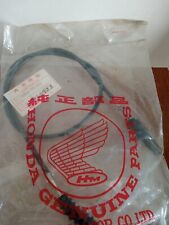 Genuine honda 24140 for sale  Thibodaux