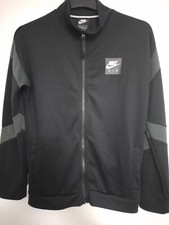 Size youth black for sale  BOURNEMOUTH