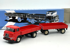 Märklin 18035 krupp gebraucht kaufen  Erftstadt