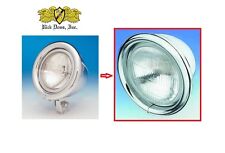 Faro luce anteriore usato  Italia