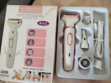 Ladyshaver gebraucht kaufen  Berlin