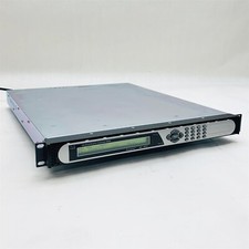 Cisco d9858 powervu for sale  Garden Grove