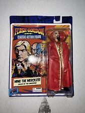 Ming merciless flash for sale  Los Angeles