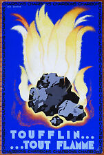 Gouache léo fontan d'occasion Gouache léo fontan d'occasion  Paris IX