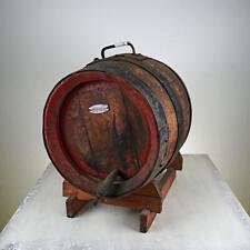 Botte tavolo legno usato  Ferrara