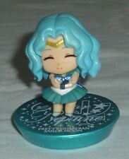 Sailor moon neptune gebraucht kaufen  Fürth