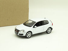 Welly vw golf d'occasion  Paris VII