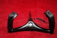 Jugo de roda de controle Cessna 172N PN 0513261 comprar usado  Enviando para Brazil