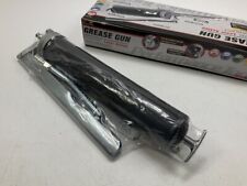 Performance tool w54201 for sale  Houston