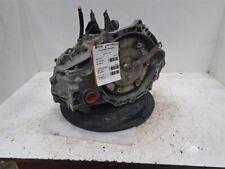 Transmission transaxle 2010 for sale  Rosemount