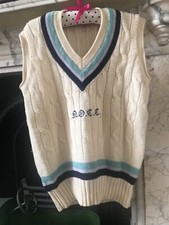Vintage hart sleeveless for sale  CHELTENHAM