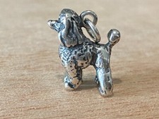 14x18mm gram sterling for sale  Houston