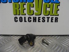 Honda 700 speed for sale  COLCHESTER