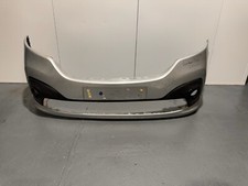 Renault trafic 2017 for sale  BOLTON