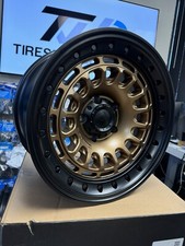Black rhino br014 for sale  Irvine