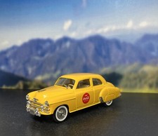 Chevrolet 1950 coca gebraucht kaufen  Lenting
