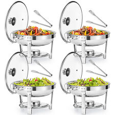 Wilprep chafing dish for sale  UK